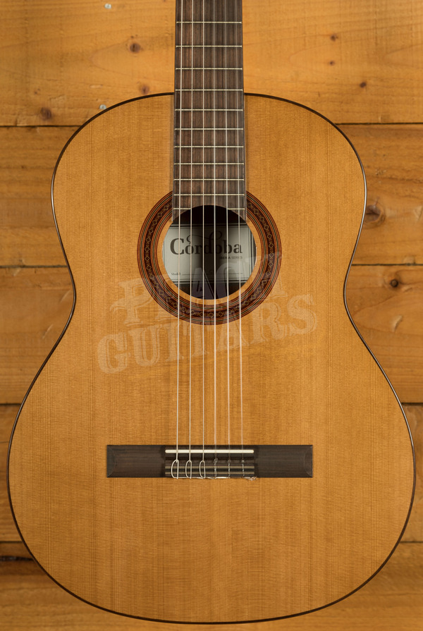 Cordoba C5 CD