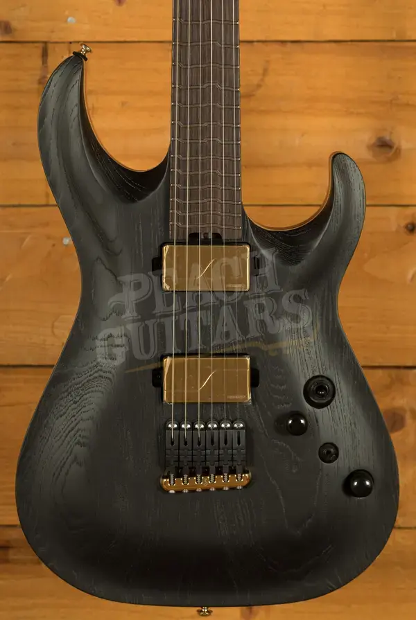 Cort KX700 True Temperament Gold - 2025 Limited Edition