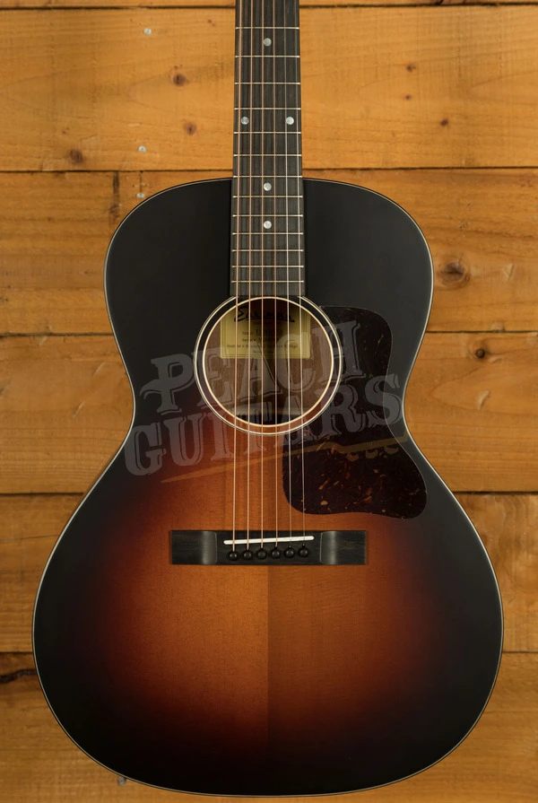Eastman E1OOSS | Sunburst