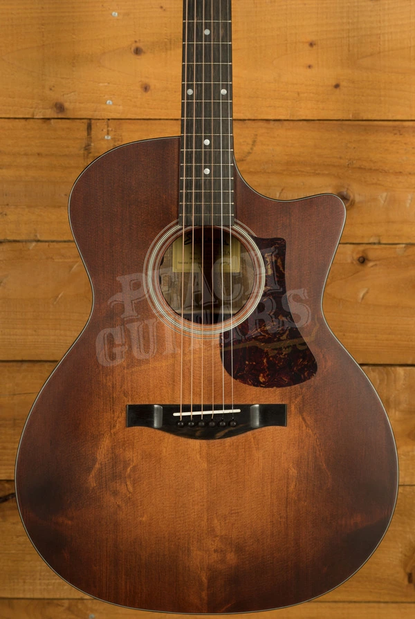 Eastman AC222CE | Classic