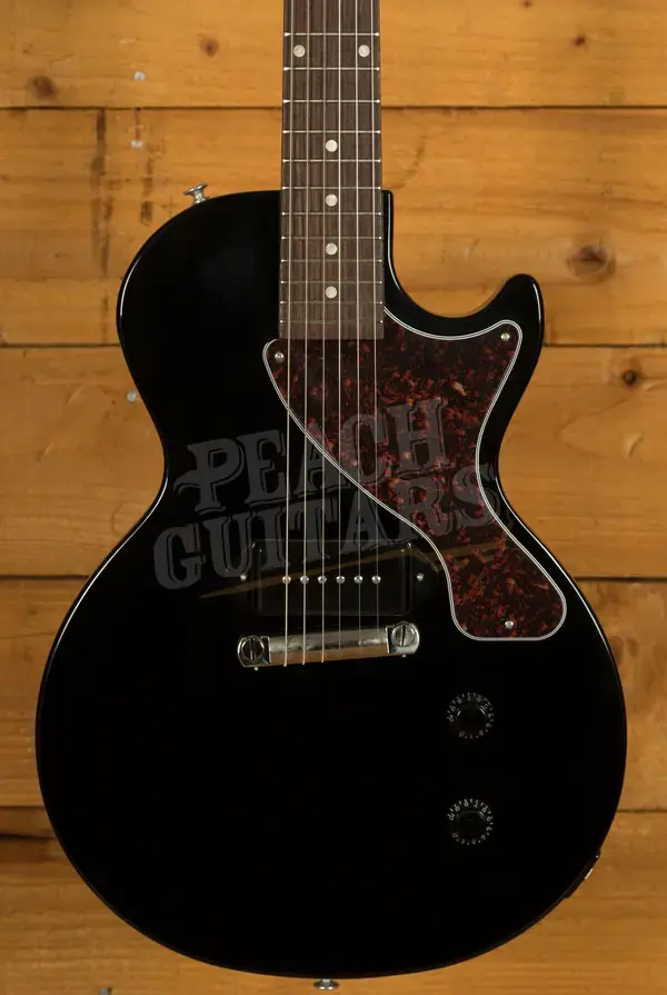 Gibson Les Paul Junior | Ebony