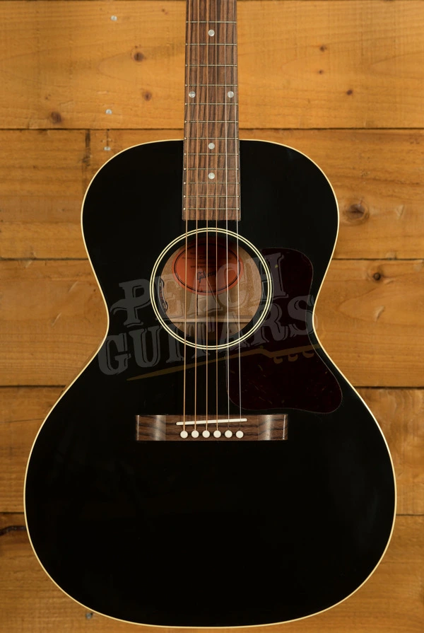 Gibson L-00 Original | Ebony