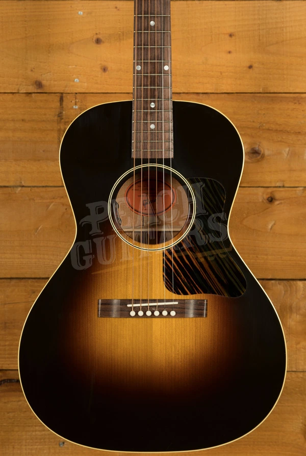 Gibson L-00 Original | Vintage Sunburst