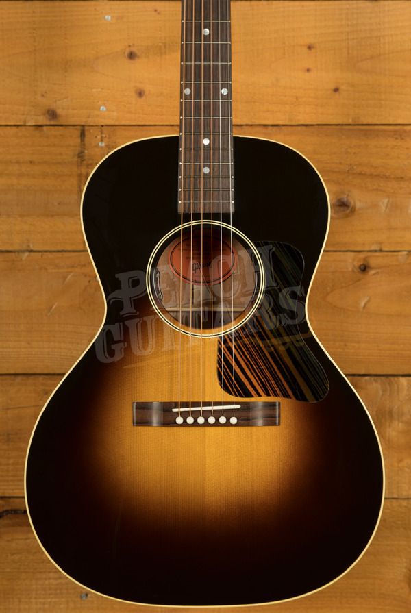 Gibson L-00 Original | Vintage Sunburst
