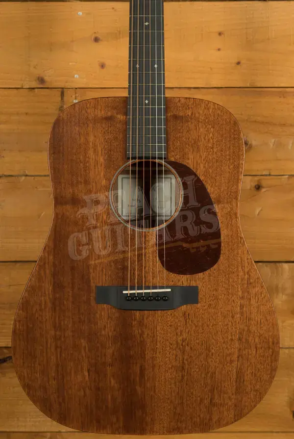 Sigma 15 Series | DM-15 - Natural