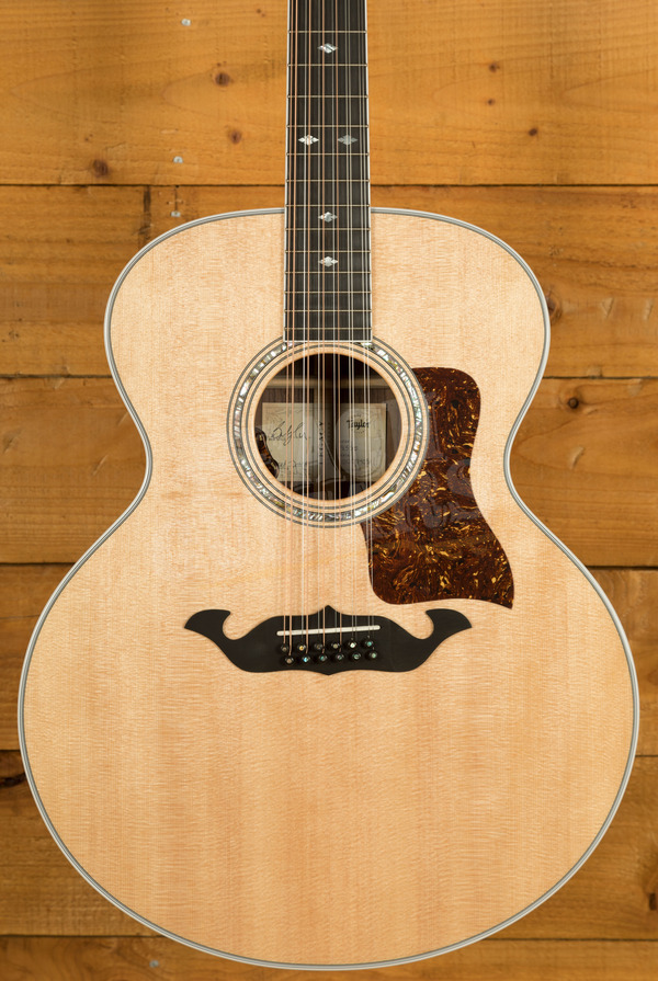 Taylor Legacy Collection | 855e - 12-String