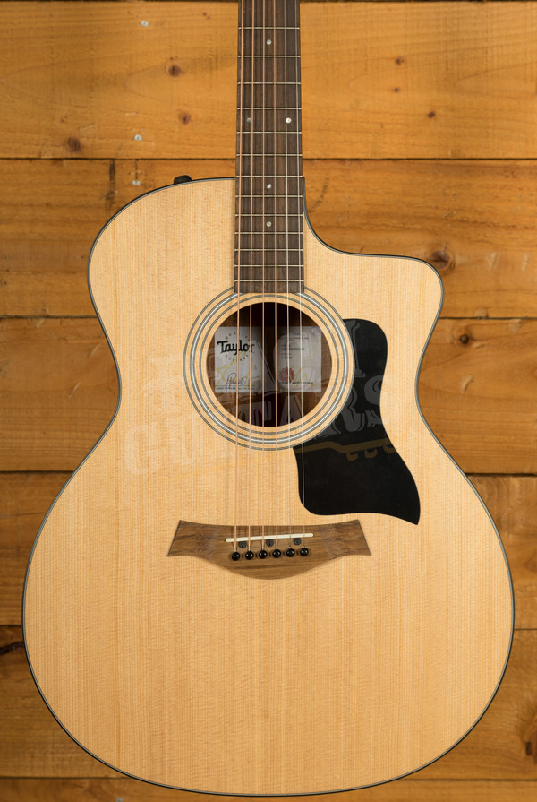 Taylor 100 Series | 114ce *B-Stock*