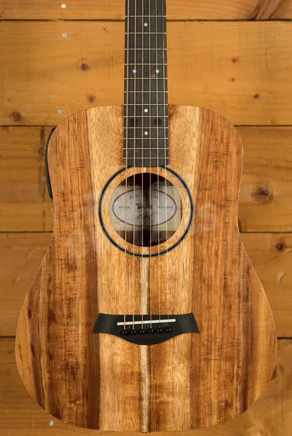 Taylor Baby Series | BTe-Koa