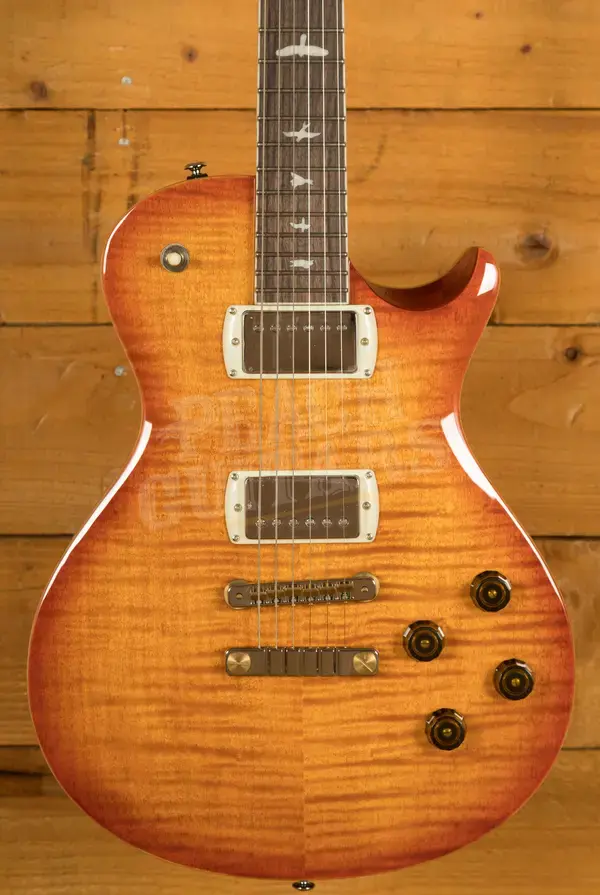 PRS SE McCarty | McCarty 594 Singlecut - Vintage Sunburst