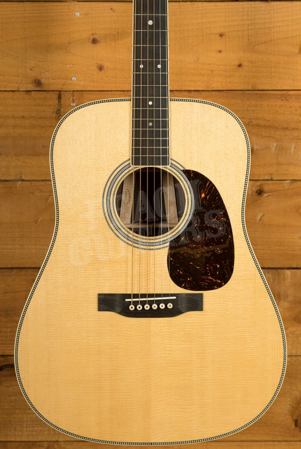 Martin Standard Series | HD-35 *2025 Spec*