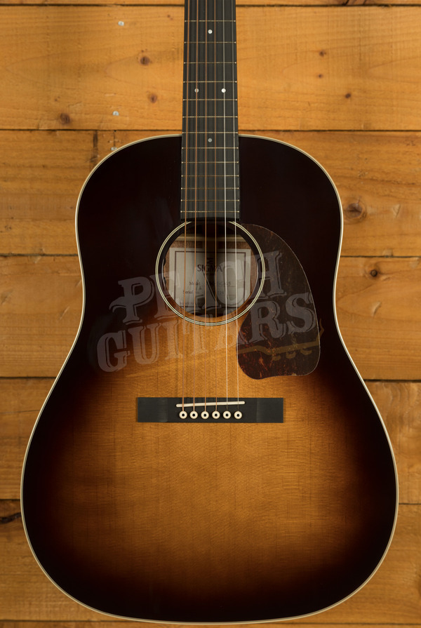 Sigma SG Series | JM-SG45 - Sunburst