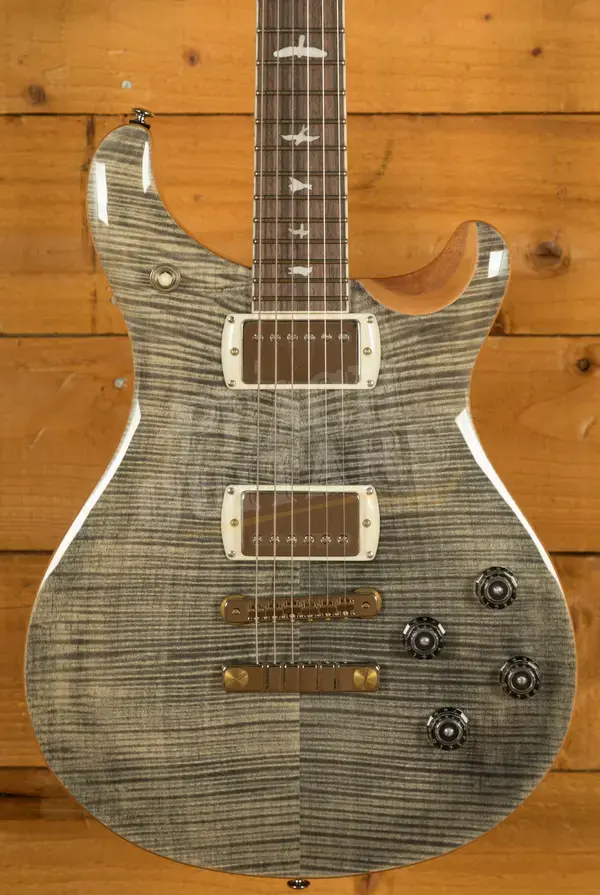 PRS SE McCarty | McCarty 594 - Charcoal
