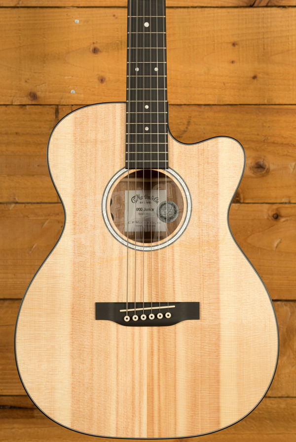 Martin Junior Series | 000CJr-10E