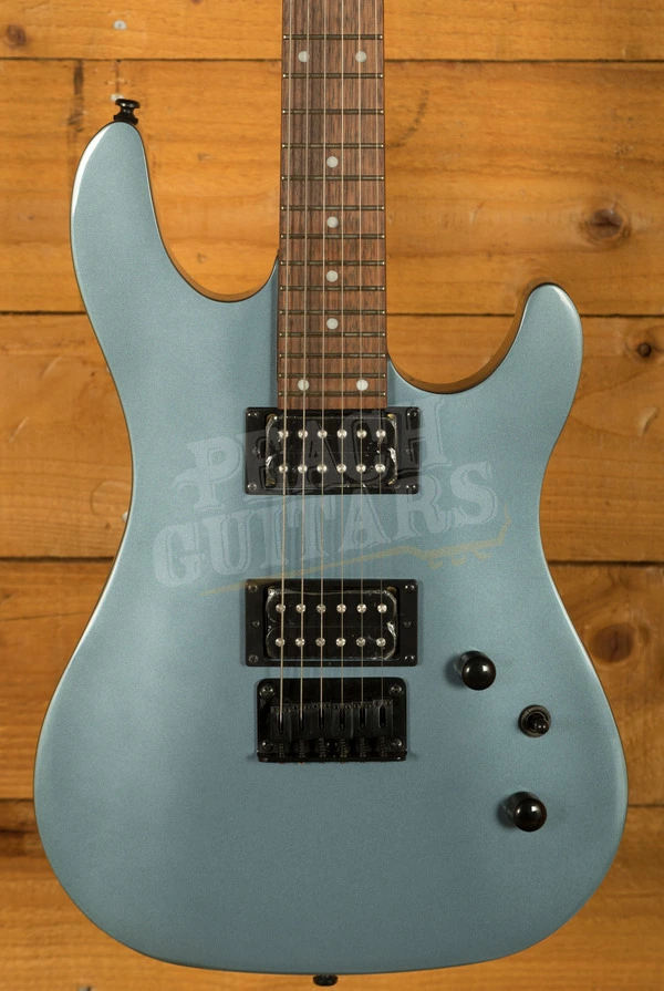 Cort KX100 - Metallic Ash