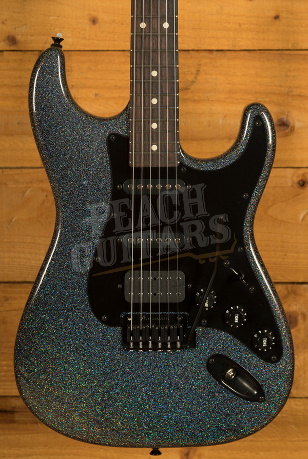 Tom Anderson Icon Classic | Rainbow Sparkle
