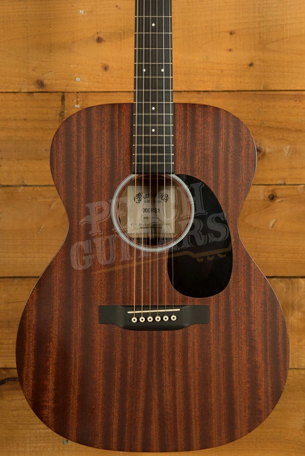 Martin Road Series 000RS1 *Used*