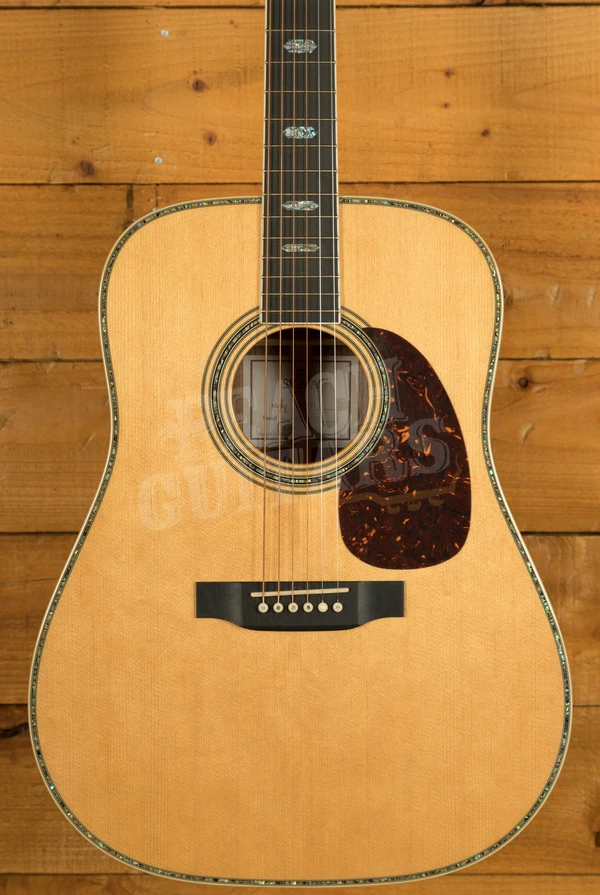 Sigma Standard Series | DT-41 - Natural