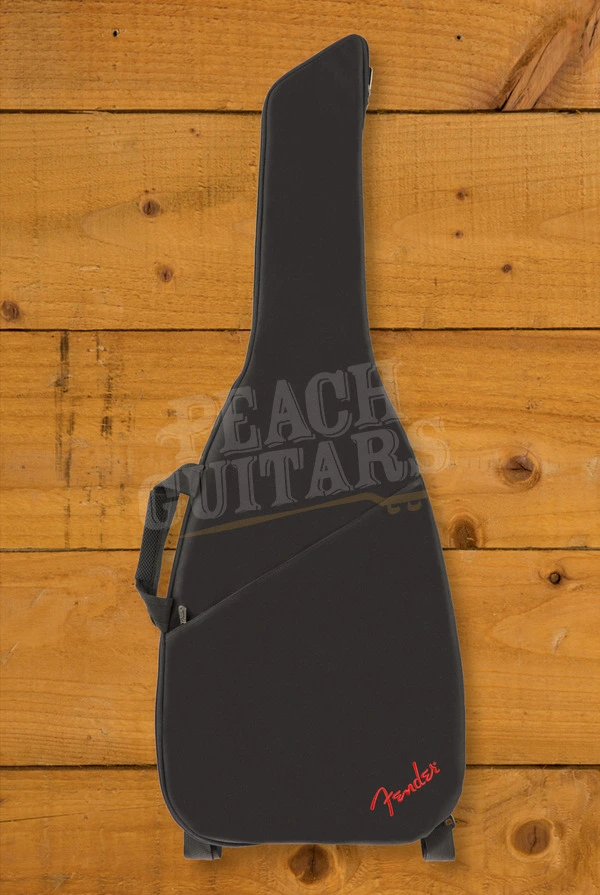 Fender Electric Guitar FE405 Gig Bag