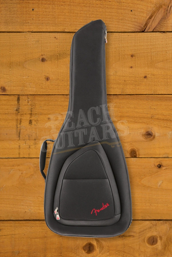 Fender Electric Guitar FE1225 Gig Bag