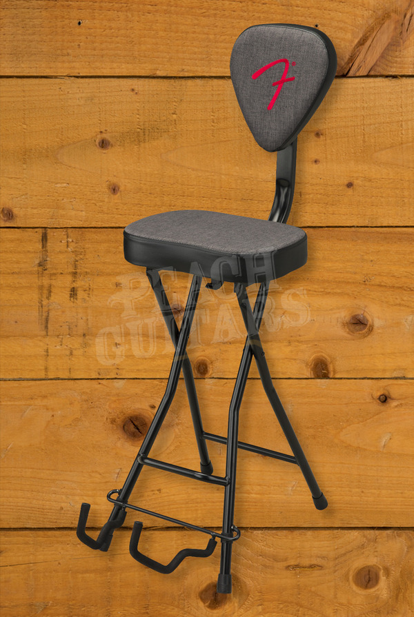 Fender 351 Seat/Stand Combo
