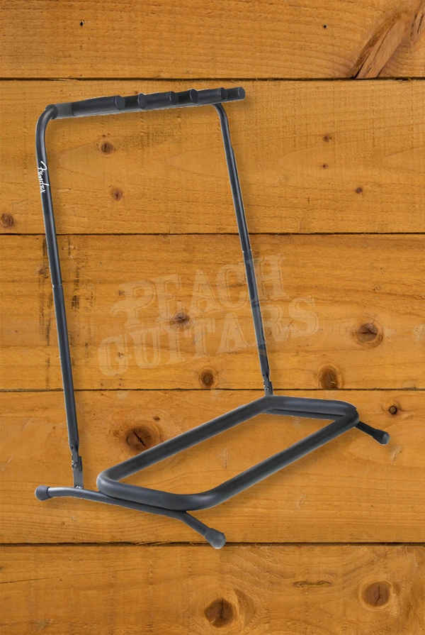 Fender Multi-Stand 3