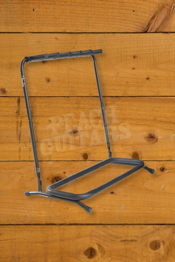Fender Multi-Stand 5