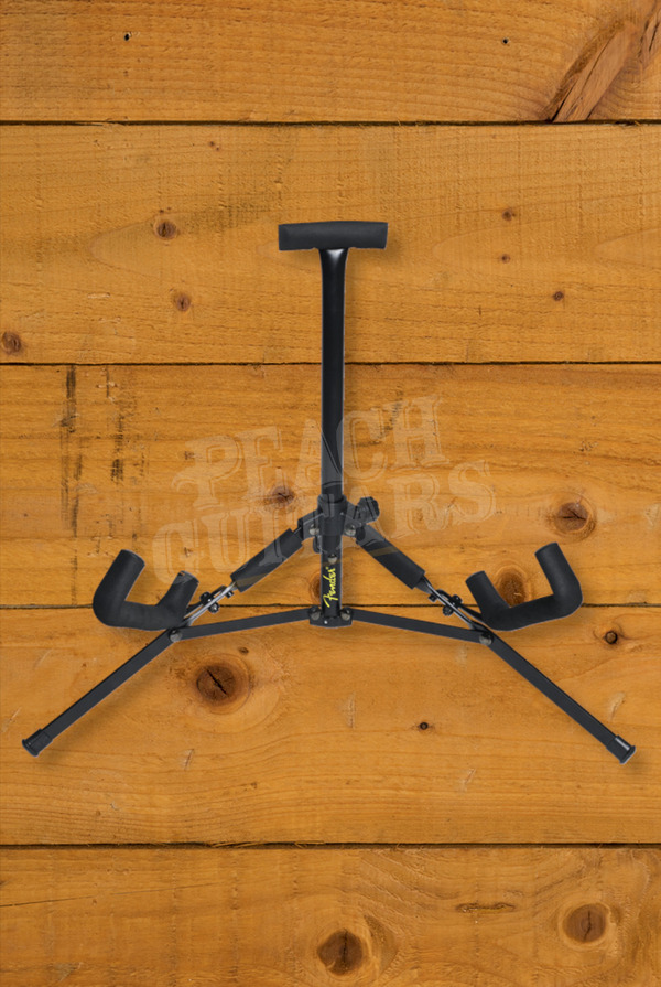 Fender Mini Acoustic Guitar Stand