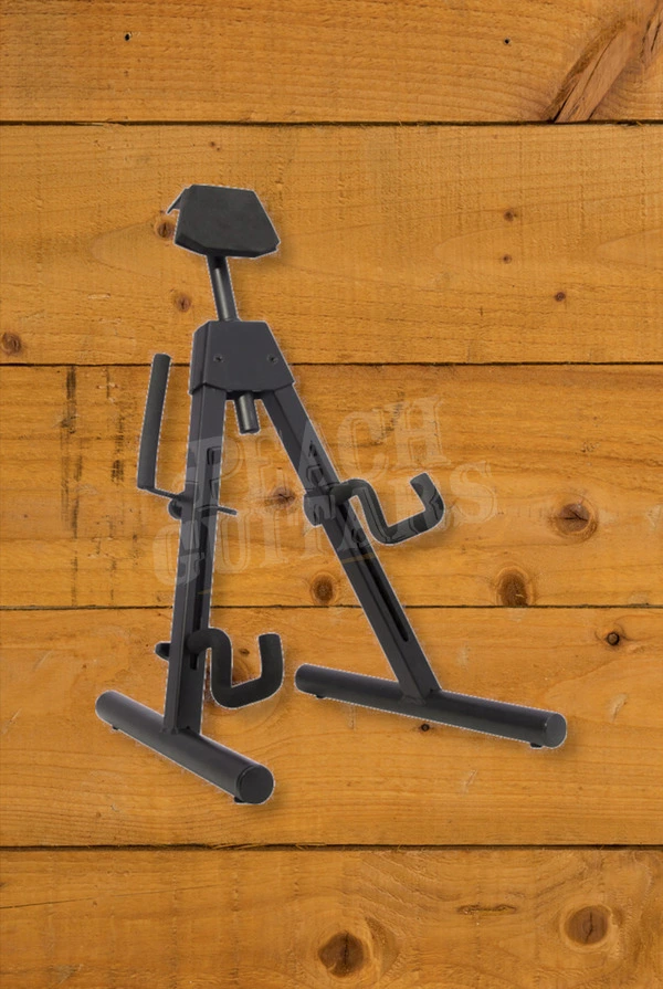 Fender Universal A-Frame Electric Guitar Stand