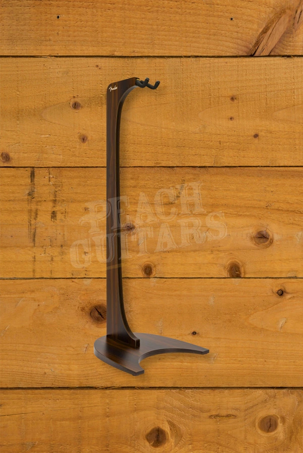 Fender Deluxe Wooden Amplifier Stand