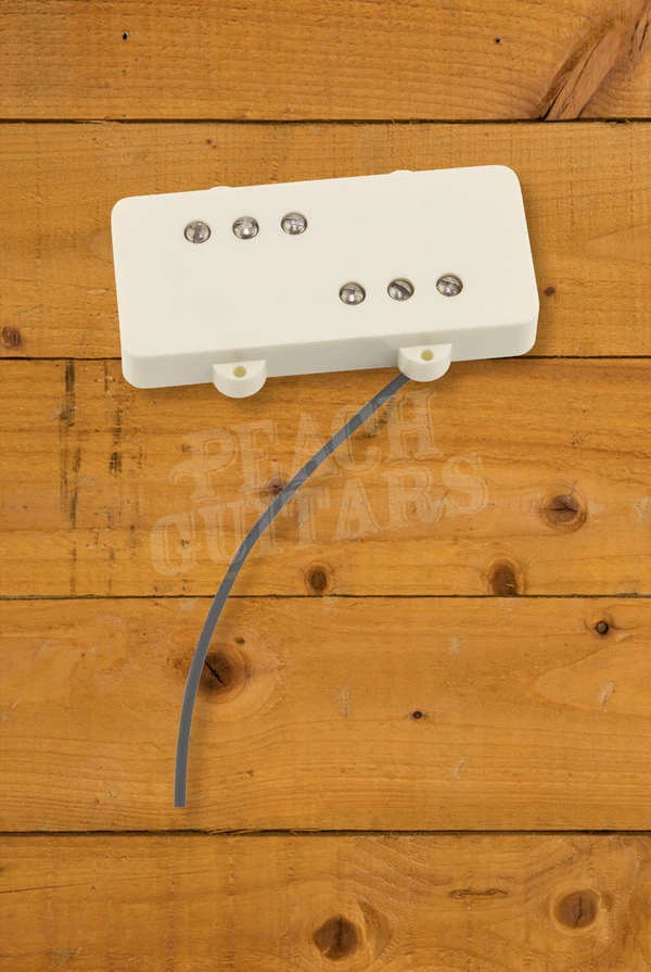 Fender Cunife Wide Range Jazzmaster Neck Pickup