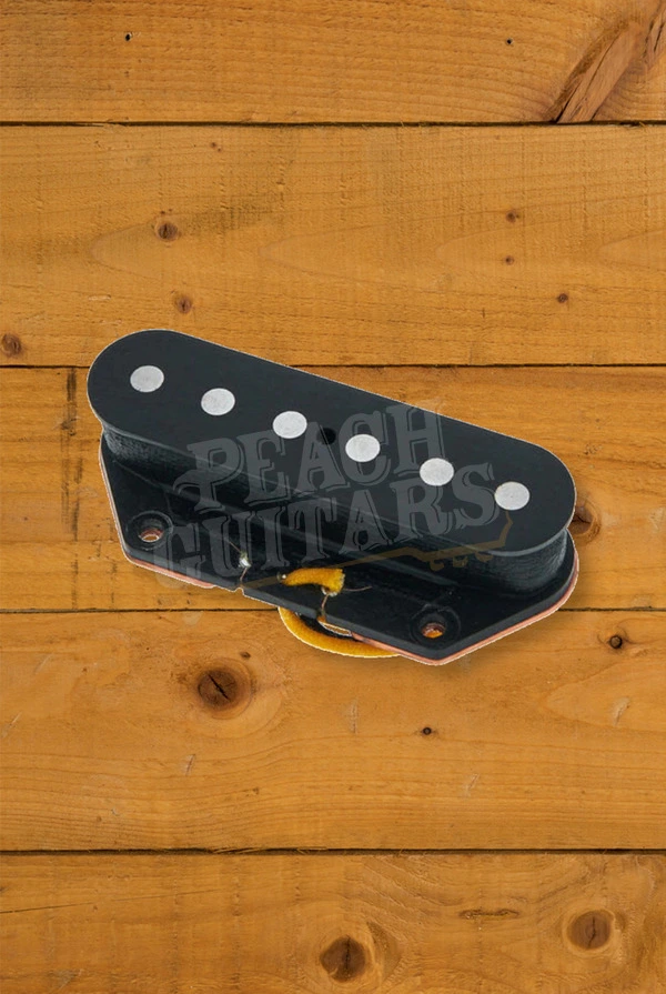 Lollar '52 T Telecaster Bridge Pickup

