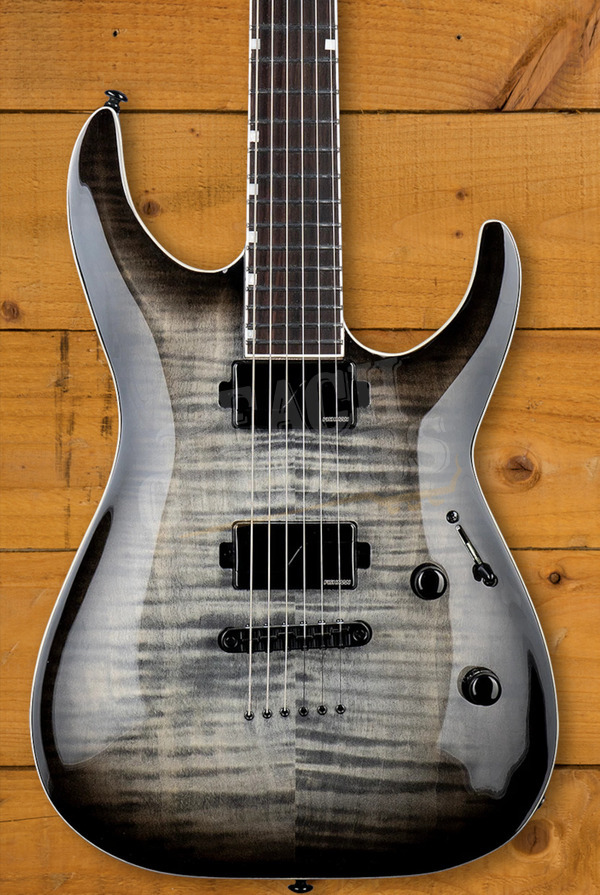 ESP LTD MH-1000NT | Charcoal Burst