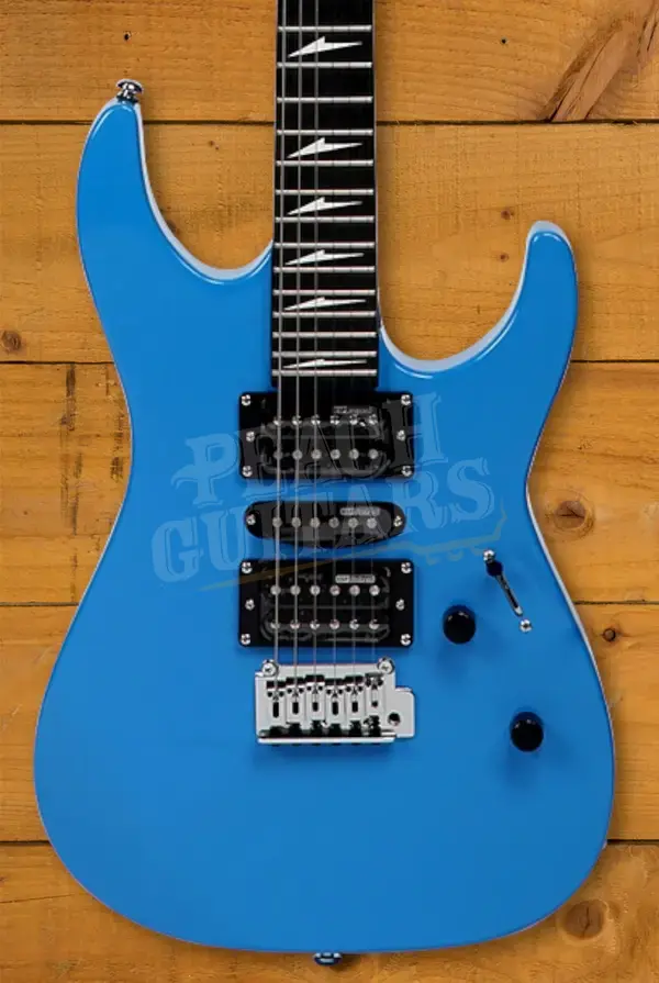 ESP LTD MT-130 - Blue