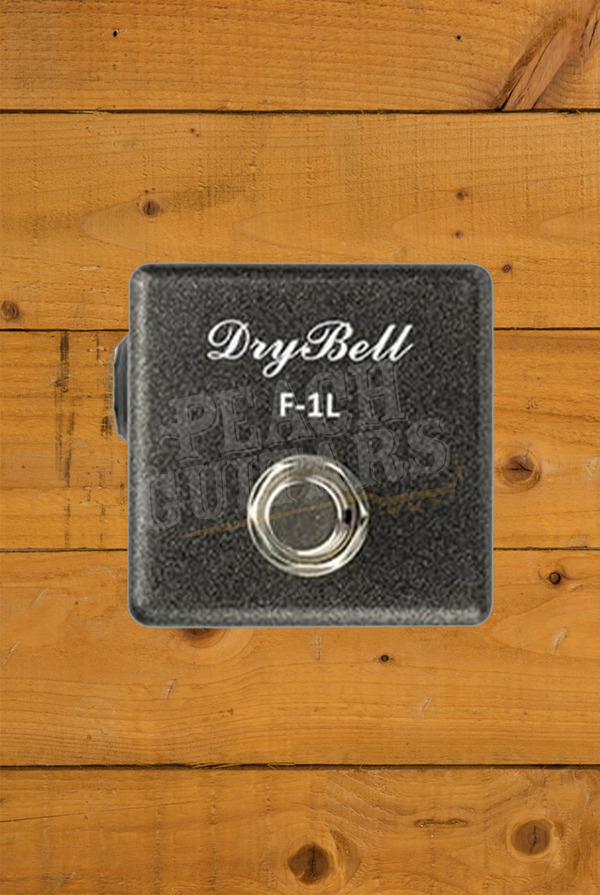 DryBell F-1L
