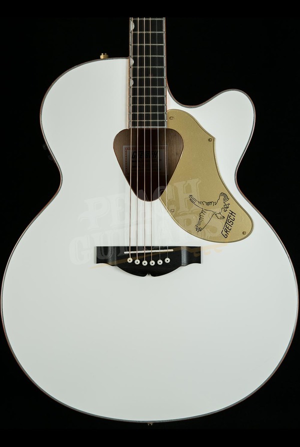 Gretsch G5022CWFE Falcon 6 Electro Acoustic 6 string