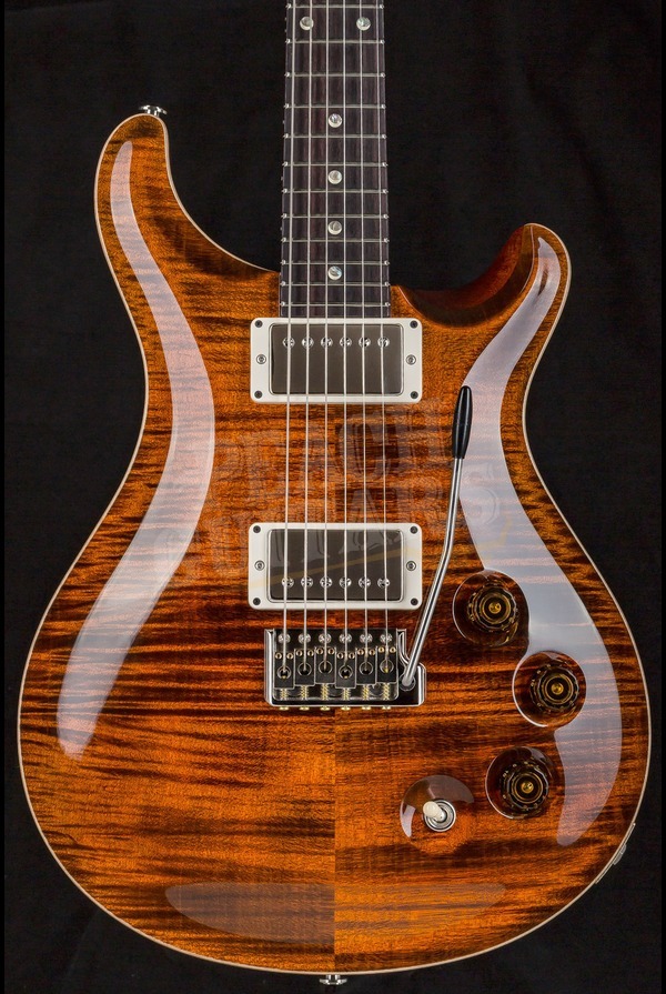 line 6 variax standard guitar