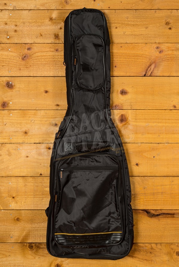 RockBag by Warwick Deluxe Electric Gig Bag