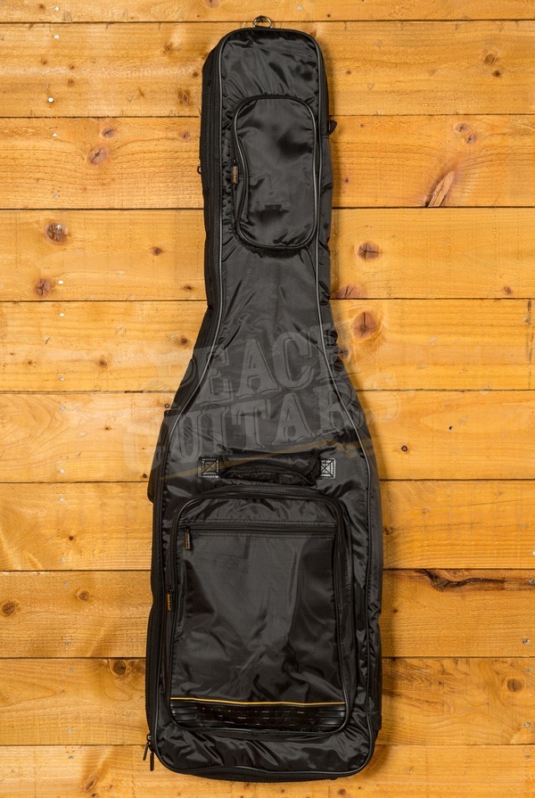 Rockbag By Warwick Deluxe Bass Gig Bag 1864