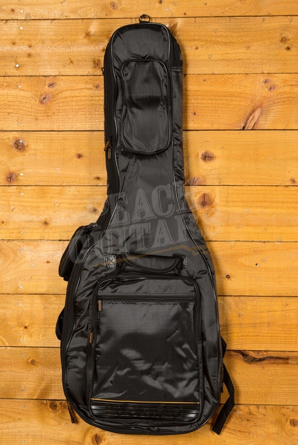 RockBag by Warwick Deluxe Hollow Body Gig Bag