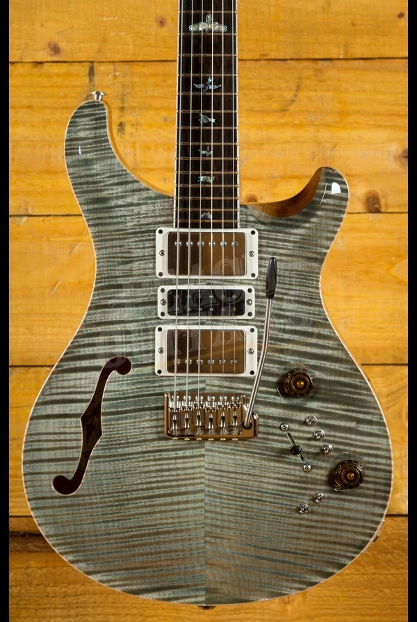 PRS Private Stock - Super Eagle II