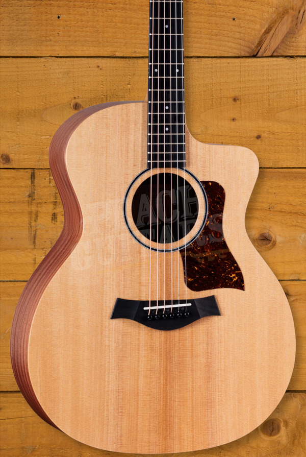Taylor 14ce