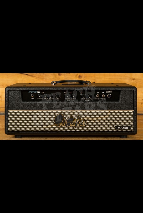 PRS J-MOD 100 John Mayer Signature Amplifier