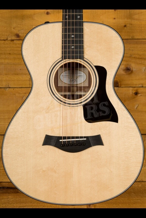 Taylor 312e Grand Concert 12-Fret