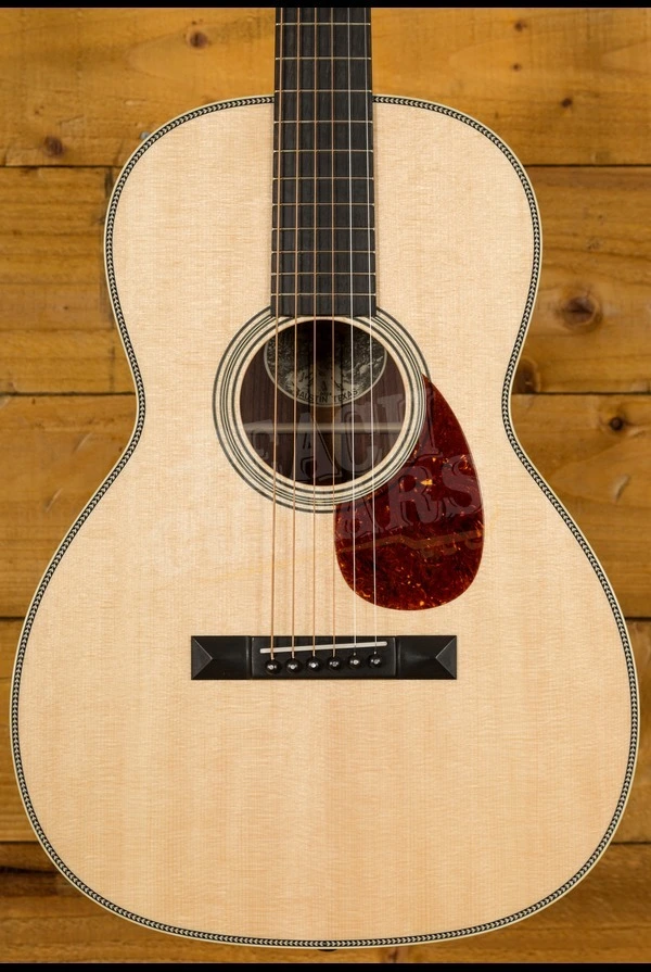 Collings 002H