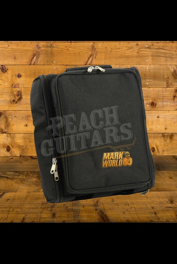 Markbass Bag Small Amp