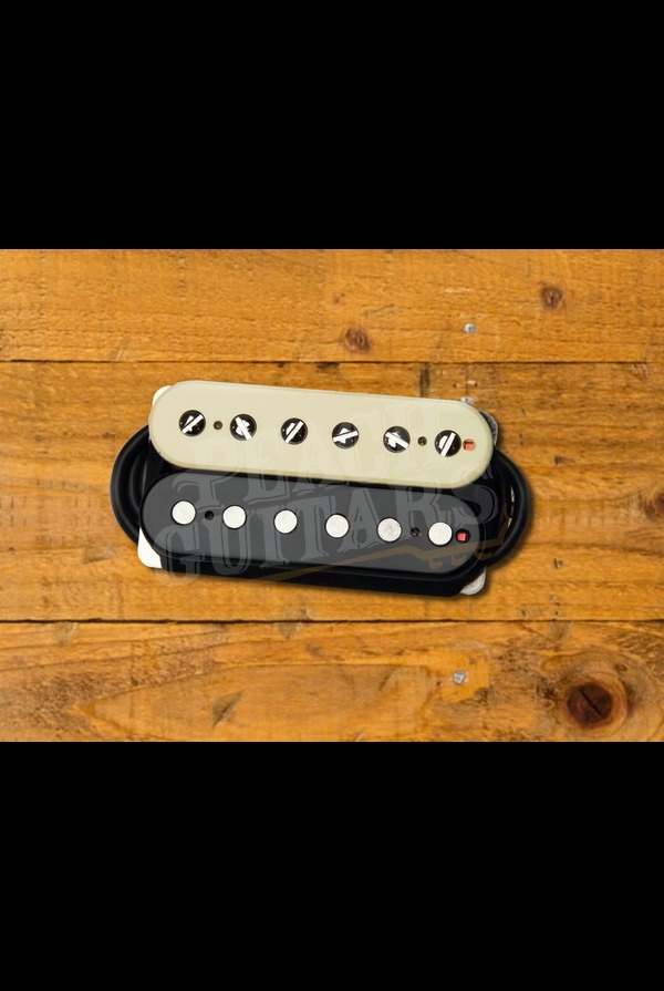 Bare Knuckle Bootcamp - Old Guard Humbucker 