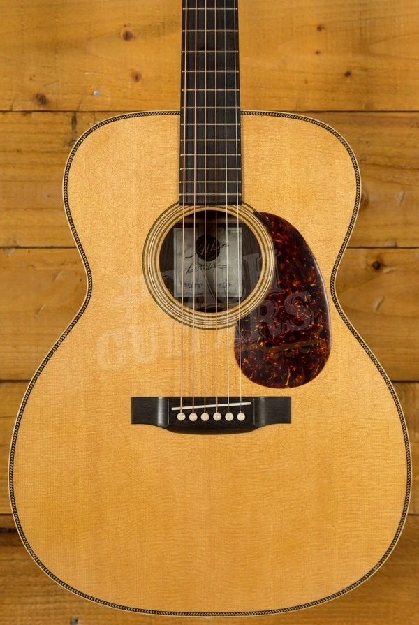 Atkin OOO37 Aged Finish *Used*