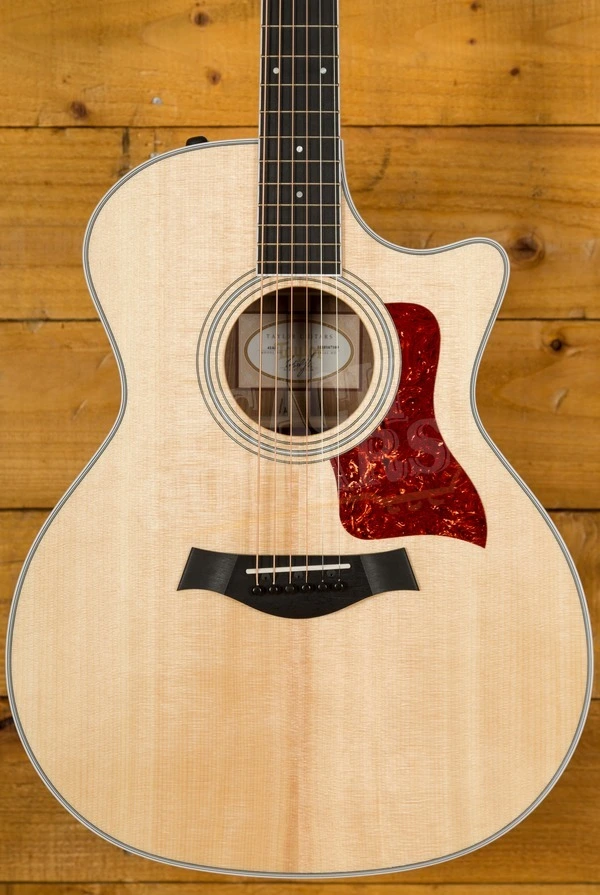 Taylor 414ce