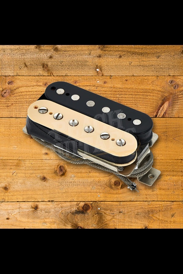 Seymour Duncan APH-2N Slash Alnico Pro II Neck