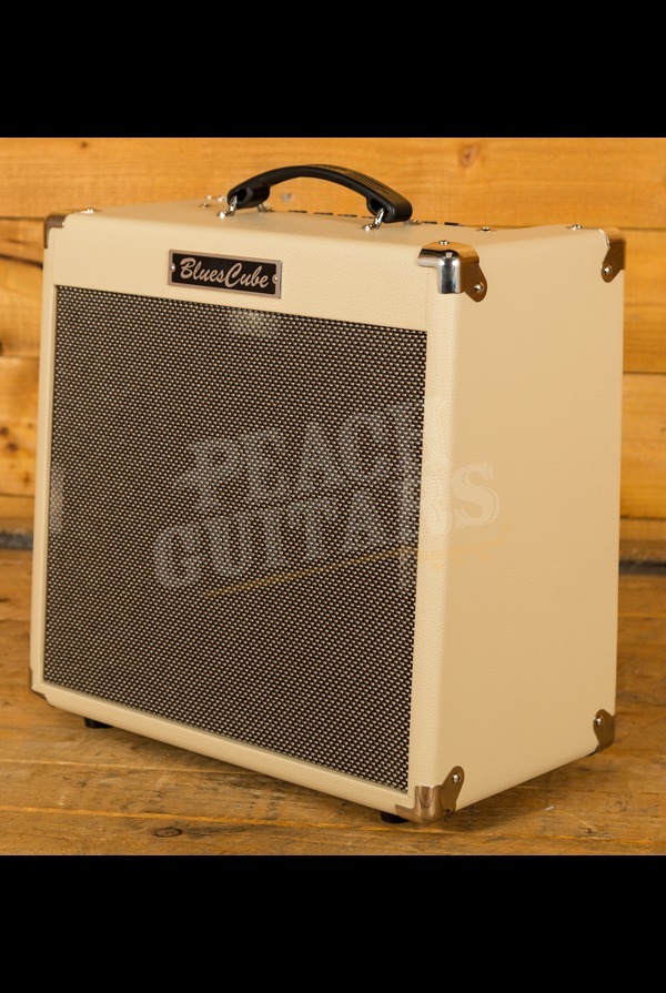 Roland blues cube hot 30 manual Roland blues cube hot 30 manual